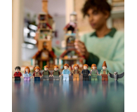 LEGO Harry Potter 76437 Nora - 1298626 - zdjęcie 10